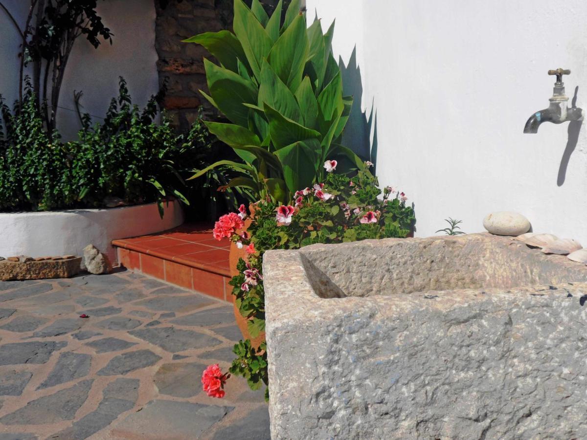 Charming House Ideal For Couples And Young Familie Tarbena Ngoại thất bức ảnh