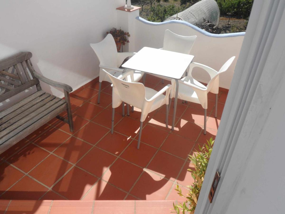 Charming House Ideal For Couples And Young Familie Tarbena Ngoại thất bức ảnh