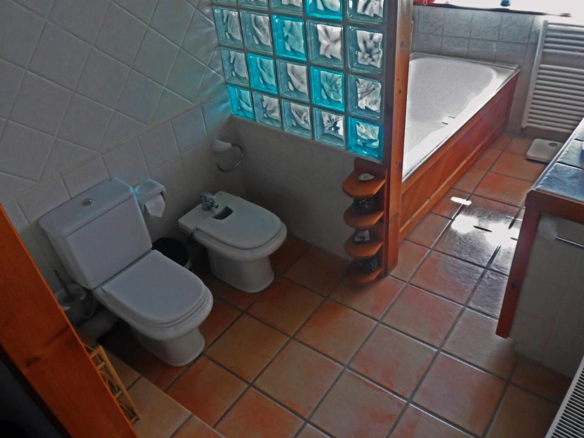 Charming House Ideal For Couples And Young Familie Tarbena Ngoại thất bức ảnh